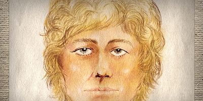 Poster der Serie One of Us