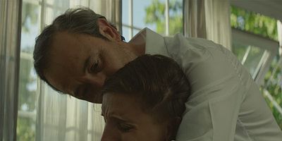 Poster der Serie Los vamos a cazar