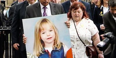 Poster der Serie Pact of Silence