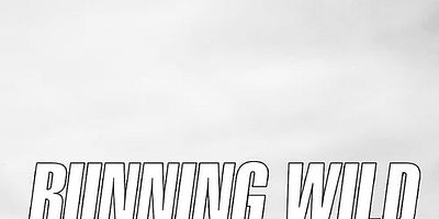 Poster der Serie Nick Jonas