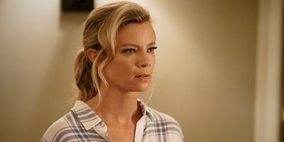 Poster der Serie Stars & S.T.R.I.P.E. Teil 1