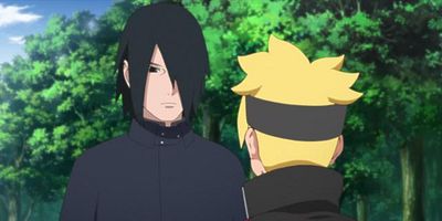 Poster der Serie Kieta otoko