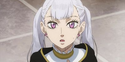 Poster der Serie Atsumatta-sha-tachi