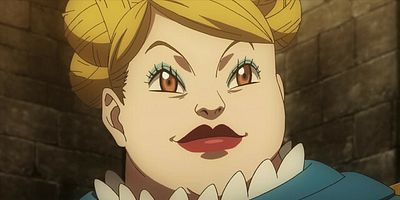 Poster der Serie Kokoro ni, Kokoro ni, Kokoro ni Kimeta Hito