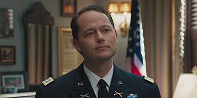 Poster der Serie The Love Doctor