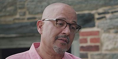 Poster der Serie The Retreat