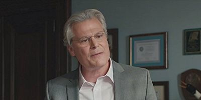 Poster der Serie The Nuptials