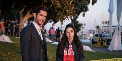 Poster der Serie BluBallz