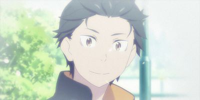 Poster der Serie Oyako