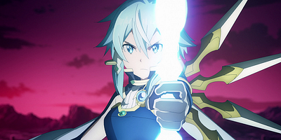 Poster der Serie Kōdo hachi nana ichi