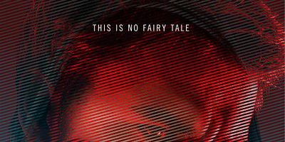 Poster der Serie Hope