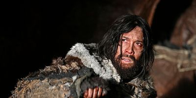 Poster der Serie Etherea