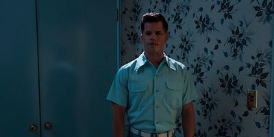 Poster der Serie Angel of Mercy: Part Two