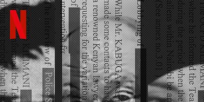 Poster der Serie Ismael "El Mayo" Zambada Garcia: The Head of the Sinaloa Cartel