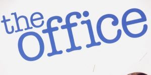 Poster der Serie Weight Loss