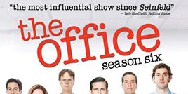 Poster der Serie Gossip