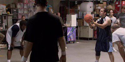 Poster der Serie Glück im Spiel