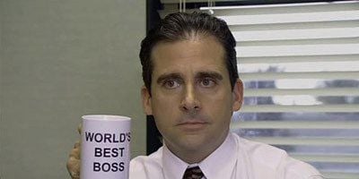 Poster der Serie Alltäglicher Wahnsinn