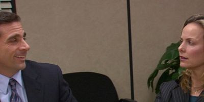 Poster der Serie Performances