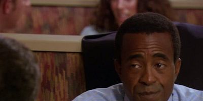 Poster der Serie Beziehungen