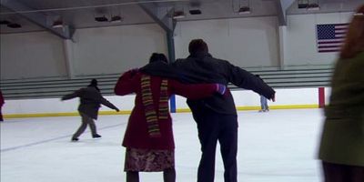 Poster der Serie Michael's Birthday