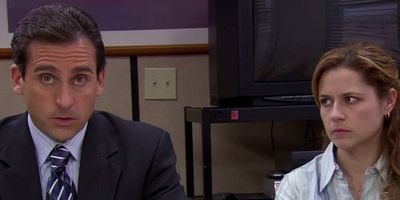 Poster der Serie Conflict Resolution