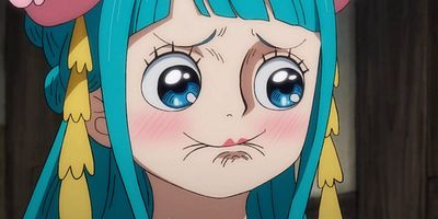 Poster der Serie Tonoyasu! Ebisu-chō ichi no Ninkimono!