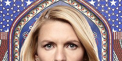 Poster der Serie Der traurigste aller Tage