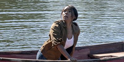 Poster der Serie People