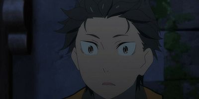 Poster der Serie Yūjin