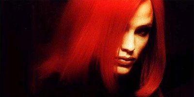 Poster der Serie Tödliche Wahrheit