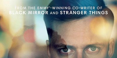 Poster der Serie Wendepunkt