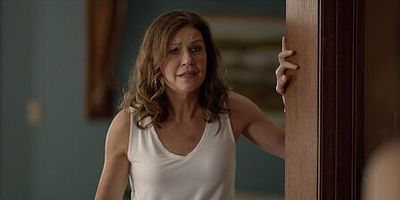 Poster der Serie Soon Your Own Eyes Will See the Source and Cause and Give You Their Own Answer to the Mystery