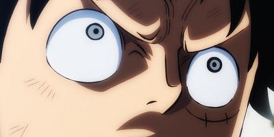 Poster der Serie Toko no Namida! Orochi Hijō no Jūdan!