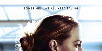 Poster der Serie Tradition