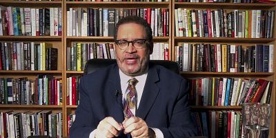 Poster der Serie Election Special Pt. 1