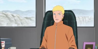 Poster der Serie Futari no kakugo