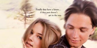 Poster der Serie Das Versprechen