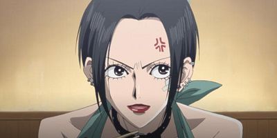 Poster der Serie Reira no Kodoku