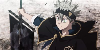 Poster der Serie Dakkan