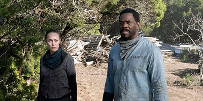 Poster der Serie Willkommen im Club