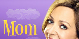 Poster der Serie Audrey Hepburn and a Jalepeño Pepper