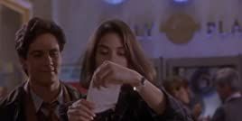 Poster der Serie Pilot - Part 1