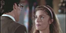 Poster der Serie Pilot - Part 2