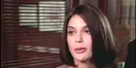 Poster der Serie Requiem for a Superhero