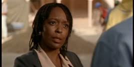 Poster der Serie Smart Kids