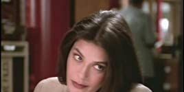 Poster der Serie Neverending Battle