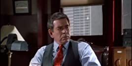 Poster der Serie The Rival