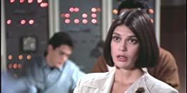 Poster der Serie Foundling