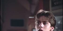 Poster der Serie Vatman